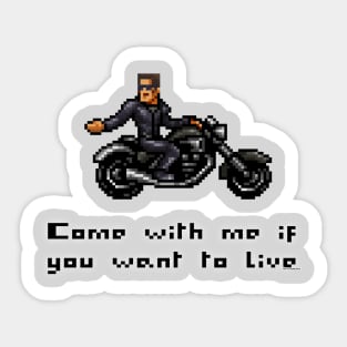 If you want to Live Sticker